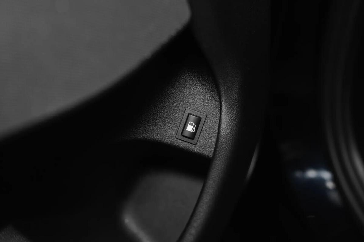 bmw-x5-2020-hibrido-a-gasolina-2998cc