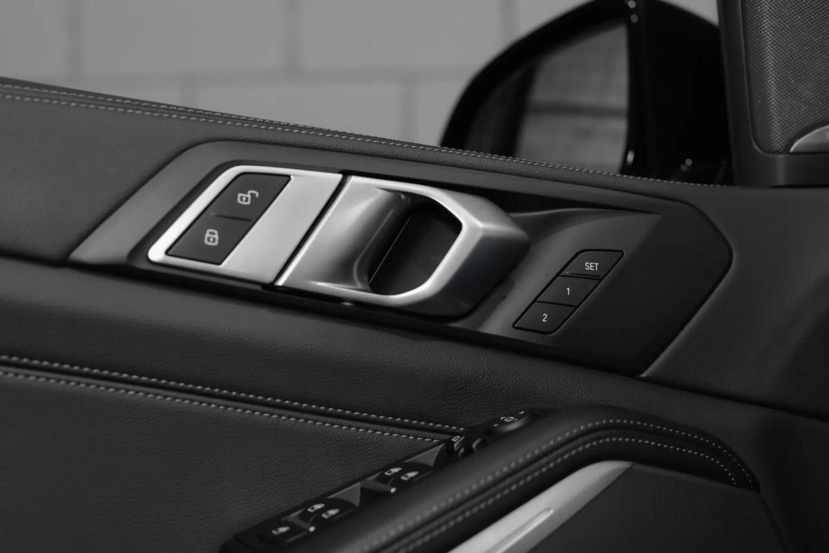 bmw-x5-2020-hibrido-a-gasolina-2998cc