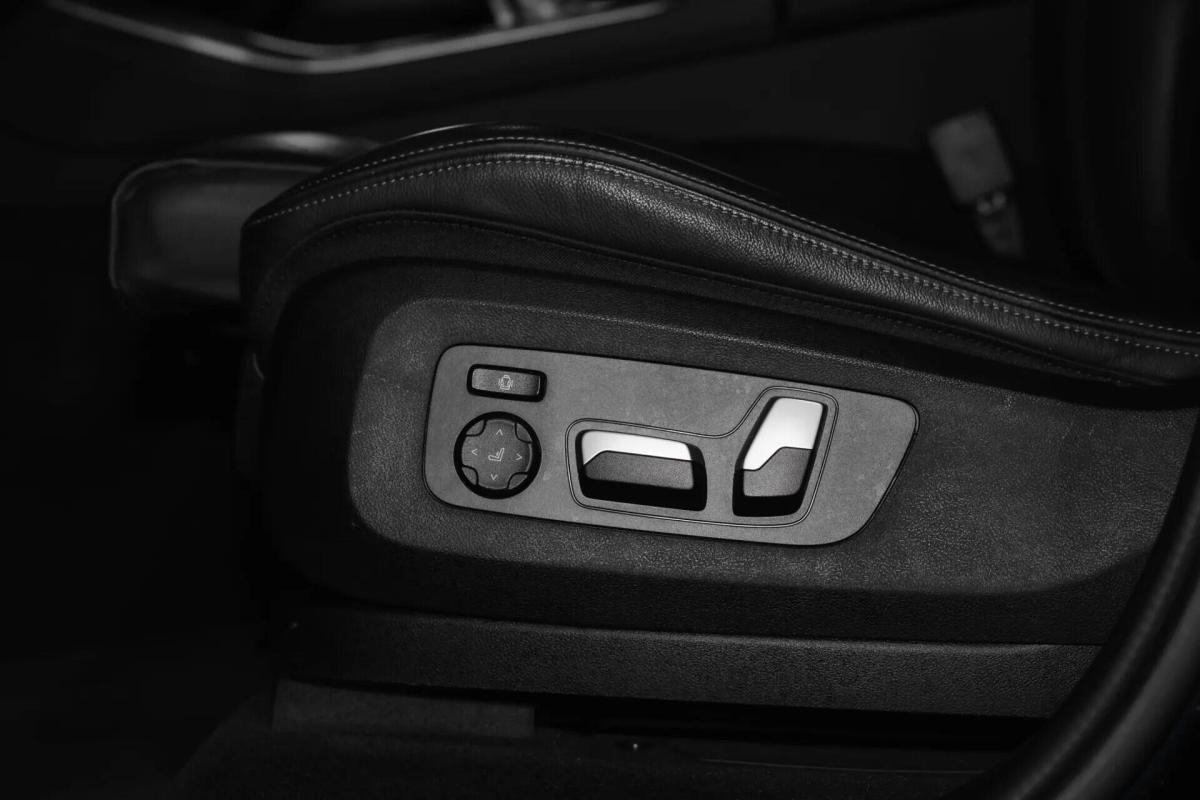 bmw-x5-2020-hibrido-a-gasolina-2998cc
