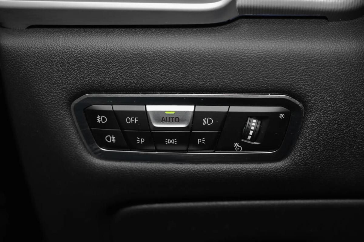 bmw-x5-2020-hibrido-a-gasolina-2998cc