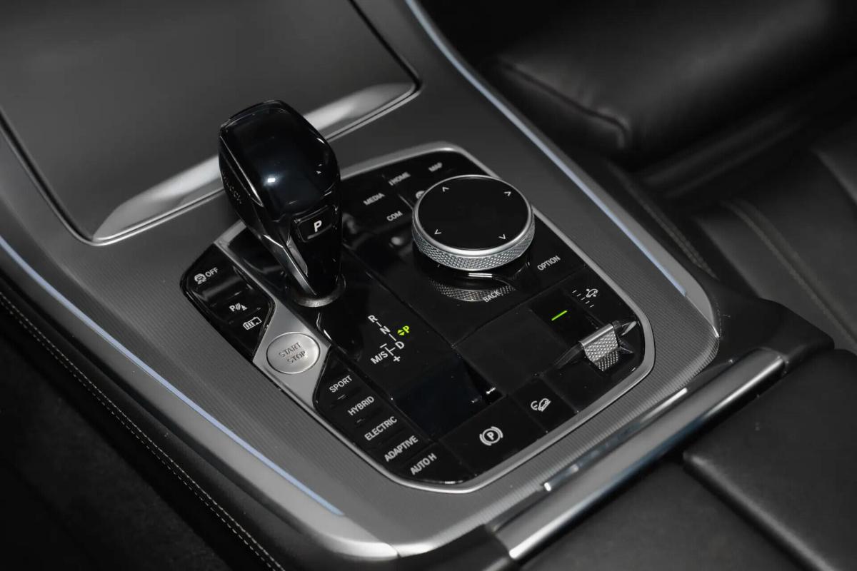 bmw-x5-2020-hibrido-a-gasolina-2998cc