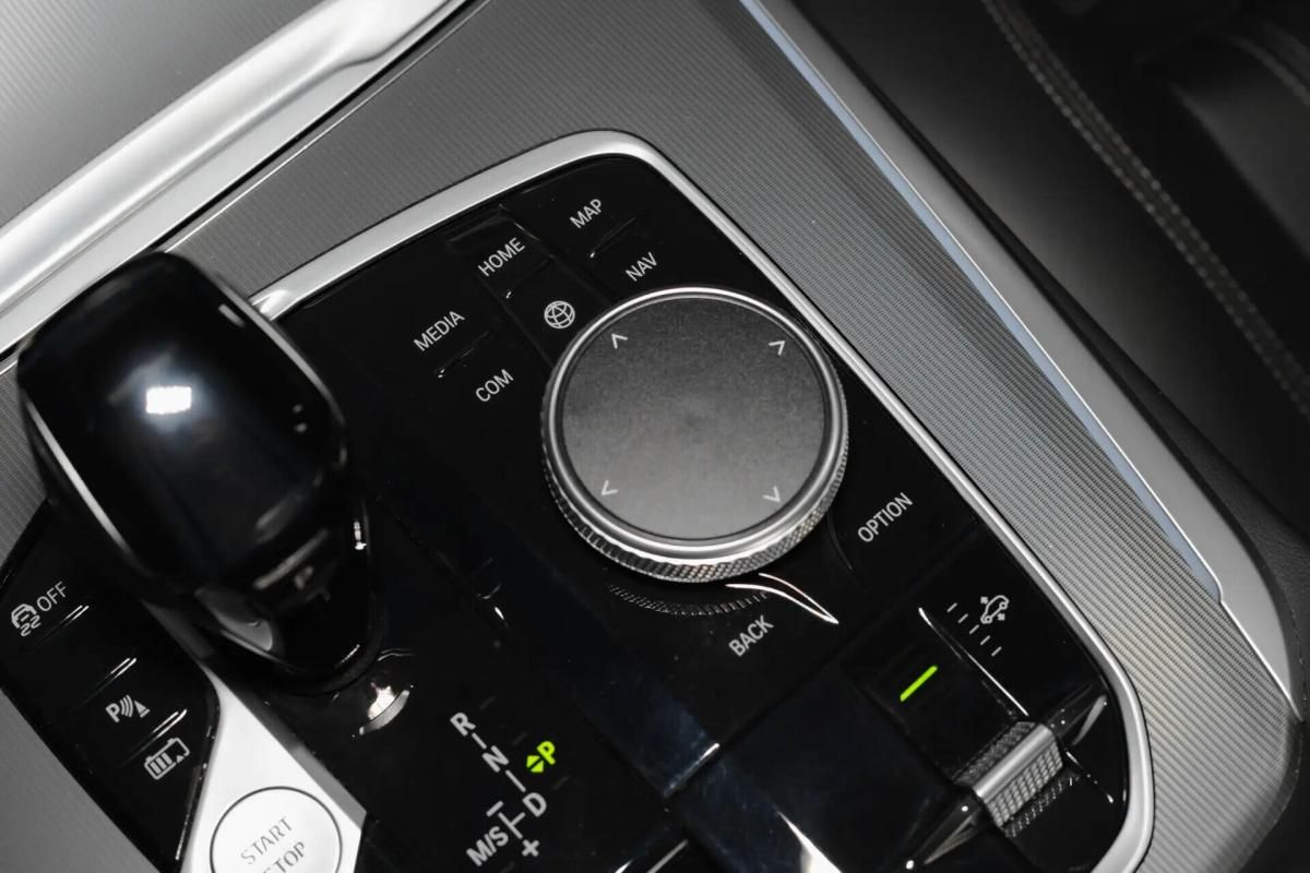bmw-x5-2020-hibrido-a-gasolina-2998cc
