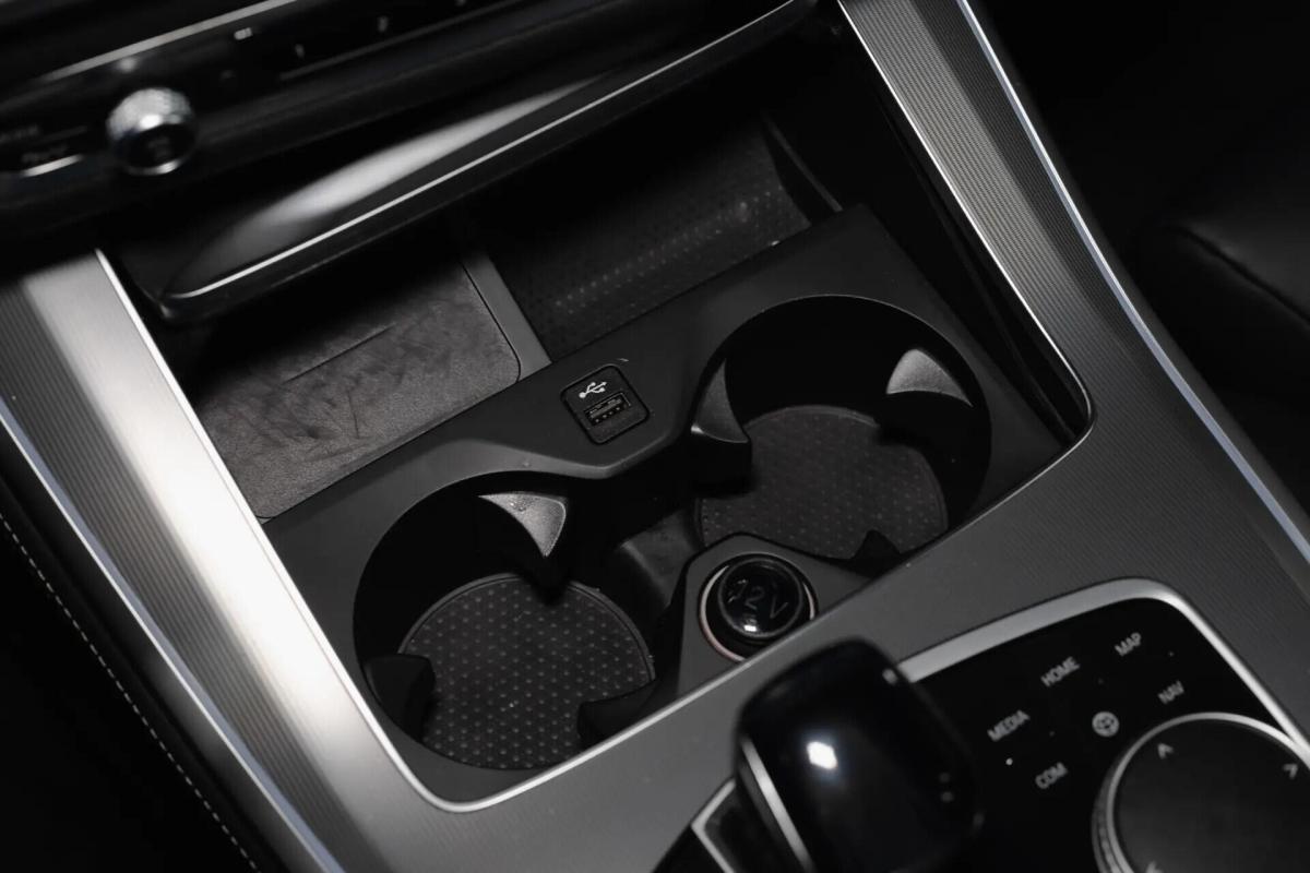 bmw-x5-2020-hibrido-a-gasolina-2998cc