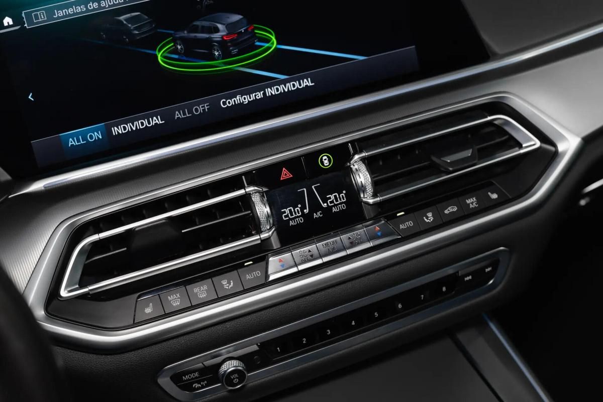 bmw-x5-2020-hibrido-a-gasolina-2998cc