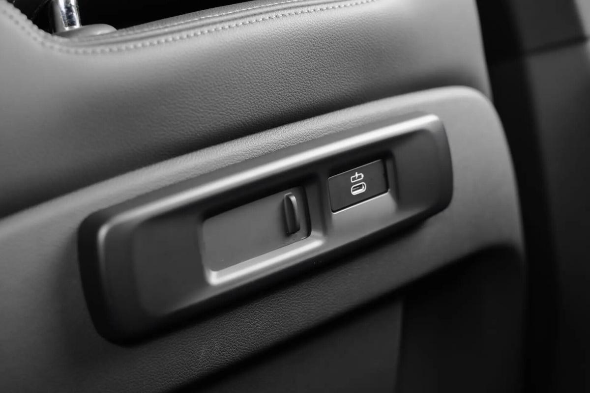 bmw-x5-2020-hibrido-a-gasolina-2998cc