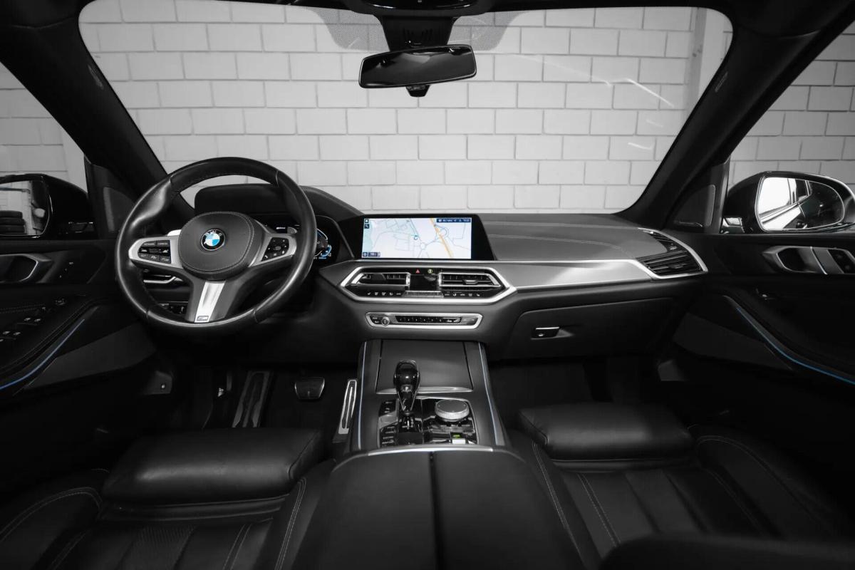 bmw-x5-2020-hibrido-a-gasolina-2998cc