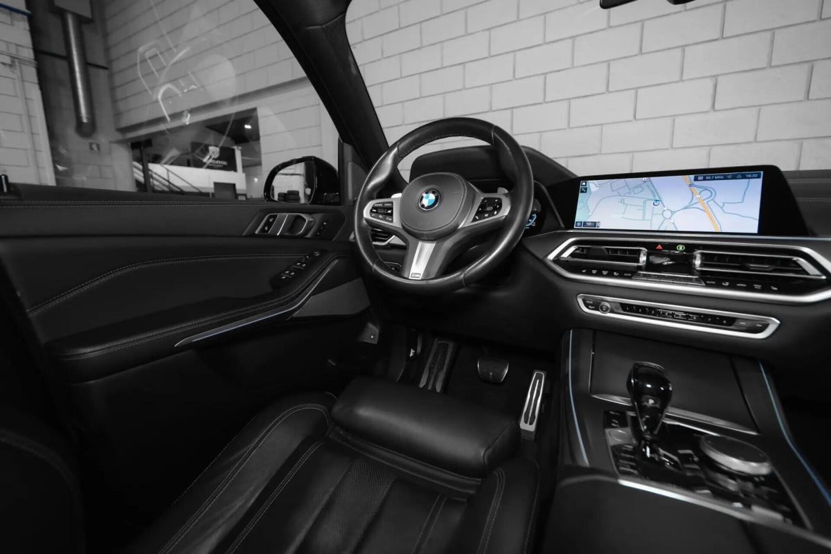 bmw-x5-2020-hibrido-a-gasolina-2998cc