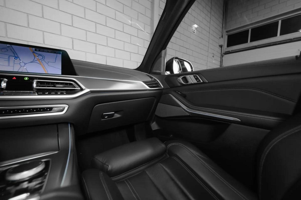 bmw-x5-2020-hibrido-a-gasolina-2998cc
