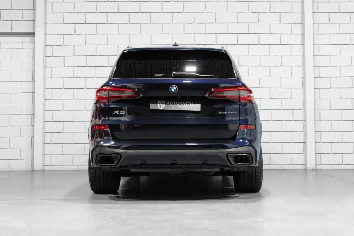 bmw-x5-2020-hibrido-a-gasolina-2998cc