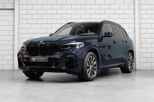 bmw-x5-2020-hibrido-a-gasolina-2998cc