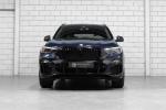 bmw-x5-2020-hibrido-a-gasolina-2998cc