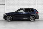 bmw-x5-2020-hibrido-a-gasolina-2998cc