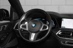 bmw-x5-2020-hibrido-a-gasolina-2998cc