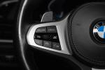 bmw-x5-2020-hibrido-a-gasolina-2998cc