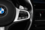 bmw-x5-2020-hibrido-a-gasolina-2998cc