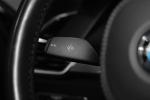 bmw-x5-2020-hibrido-a-gasolina-2998cc