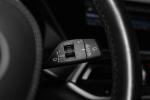 bmw-x5-2020-hibrido-a-gasolina-2998cc
