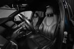 bmw-x5-2020-hibrido-a-gasolina-2998cc