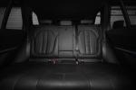 bmw-x5-2020-hibrido-a-gasolina-2998cc