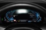 bmw-x5-2020-hibrido-a-gasolina-2998cc