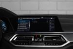 bmw-x5-2020-hibrido-a-gasolina-2998cc