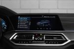 bmw-x5-2020-hibrido-a-gasolina-2998cc
