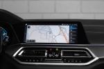 bmw-x5-2020-hibrido-a-gasolina-2998cc