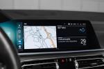 bmw-x5-2020-hibrido-a-gasolina-2998cc