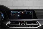 bmw-x5-2020-hibrido-a-gasolina-2998cc