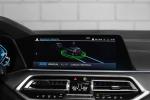 bmw-x5-2020-hibrido-a-gasolina-2998cc
