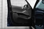 bmw-x5-2020-hibrido-a-gasolina-2998cc