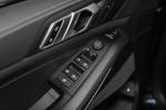bmw-x5-2020-hibrido-a-gasolina-2998cc