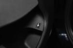 bmw-x5-2020-hibrido-a-gasolina-2998cc
