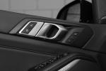 bmw-x5-2020-hibrido-a-gasolina-2998cc
