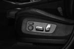 bmw-x5-2020-hibrido-a-gasolina-2998cc