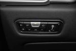 bmw-x5-2020-hibrido-a-gasolina-2998cc