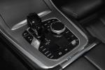 bmw-x5-2020-hibrido-a-gasolina-2998cc