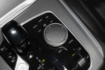 bmw-x5-2020-hibrido-a-gasolina-2998cc