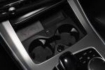 bmw-x5-2020-hibrido-a-gasolina-2998cc