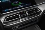 bmw-x5-2020-hibrido-a-gasolina-2998cc