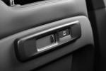 bmw-x5-2020-hibrido-a-gasolina-2998cc