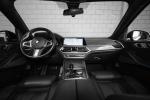 bmw-x5-2020-hibrido-a-gasolina-2998cc