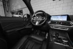 bmw-x5-2020-hibrido-a-gasolina-2998cc