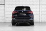 bmw-x5-2020-hibrido-a-gasolina-2998cc
