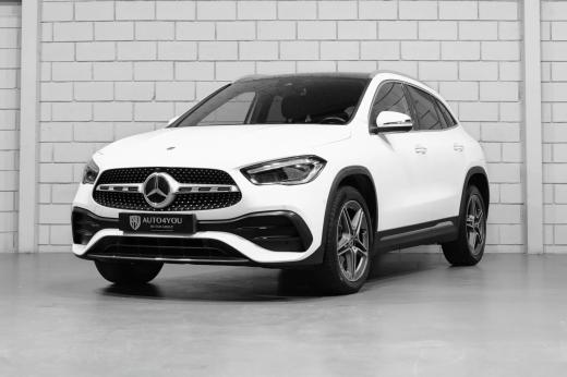mercedes-benz-gla-250-e-2021-hibrido-a-gasolina-1332cc