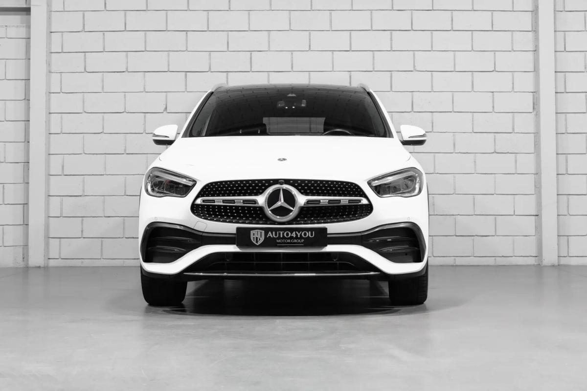 mercedes-benz-gla-250-e-2021-hibrido-a-gasolina-1332cc