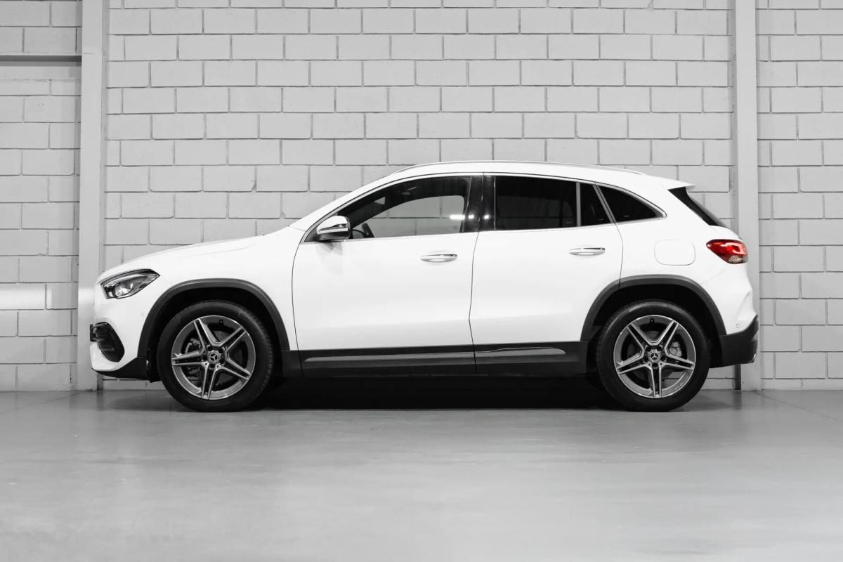 mercedes-benz-gla-250-e-2021-hibrido-a-gasolina-1332cc