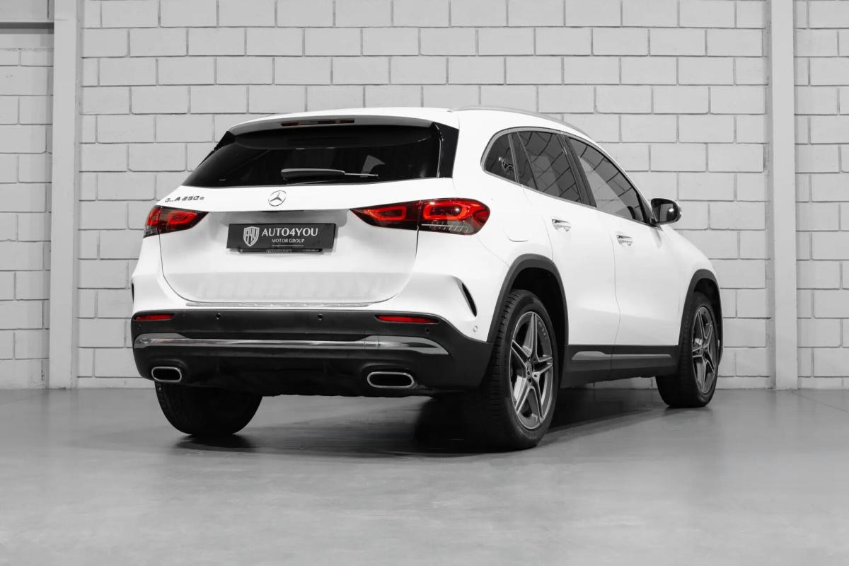 mercedes-benz-gla-250-e-2021-hibrido-a-gasolina-1332cc