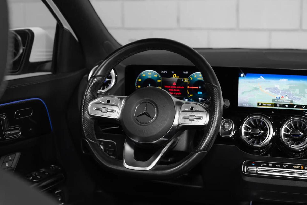 mercedes-benz-gla-250-e-2021-hibrido-a-gasolina-1332cc