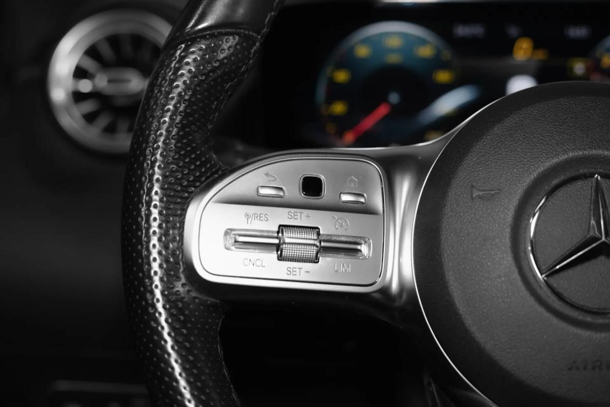 mercedes-benz-gla-250-e-2021-hibrido-a-gasolina-1332cc